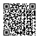 Bheem Vandana Song - QR Code