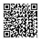 Bheemache Paaik Aamhi Song - QR Code