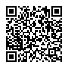 Chakra Lagle Pheeru Song - QR Code