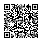 Mangal Prabhat Song - QR Code