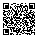 Bheemachi Aagyana Modu Naka Song - QR Code