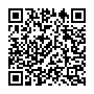 Tommar Pratikhate Song - QR Code