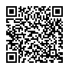 Aamar Aaj Jiban Maran Song - QR Code