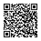 Janina Kemone Song - QR Code