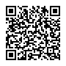 Chandete Jochna Pava Jai Song - QR Code