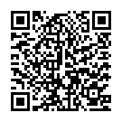 Tufani Howari Song - QR Code