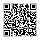 Jhanak Jhanak Song - QR Code