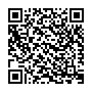 Kai Gayak Hoya Jai Song - QR Code