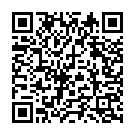 Tumi Aamar Sona Sona Go Song - QR Code