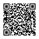 Pahari Jahrana Song - QR Code