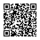 Hi Shirdi Dwaravati Song - QR Code