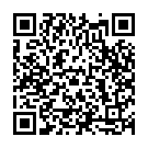 Sona Sona Khame Song - QR Code