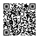 Saubhagya Dari Aale Song - QR Code