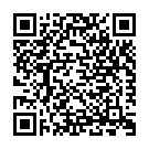 Raakh Pasabhar Nardehachi Song - QR Code