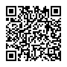 Kuni Ram Mhanave Song - QR Code