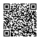 Premeri Railgadi Song - QR Code