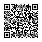 Prabho Ghya Charani Lakh Pranam Song - QR Code