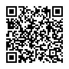 Nayanant Aapulya Nayan Milo Song - QR Code