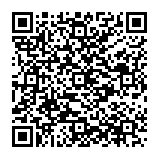 Chal Begin Chal Go Chandra Song - QR Code