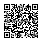 Navriche Mandwane Song - QR Code