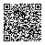 Gori Gori Por Song - QR Code