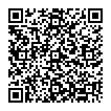 Karlyache Dongari Song - QR Code