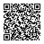 Morya Morya Song - QR Code