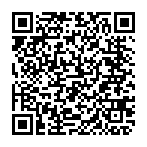 Paru Go Paru Vesavachi Paru Song - QR Code