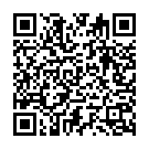 Daal Chivda Song - QR Code