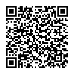 Daru Peene Se Lever Kharab Hota Hai Song - QR Code