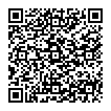 Bhandili Soyarik Porichi Song - QR Code