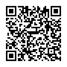 Taal Vajale Bhakt Nachale Song - QR Code