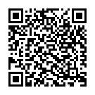 Panduranga Mi Patang Song - QR Code