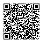 Jitthe Chauthe Guraan Ne Sachkhand Banaya Song - QR Code