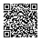 46.Bhola Bhangiya Se Song - QR Code