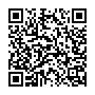 Mast Rahele Bhola Song - QR Code