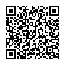 Aahi Ae Bachi Gaura Song - QR Code