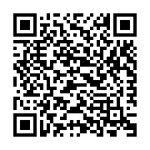 Sawan Me Bhid Hola Baba Song - QR Code