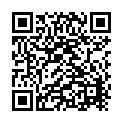 Rab De Hawale Song - QR Code