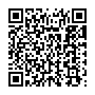 Sutta Mixx (Club) Song - QR Code