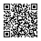 Jahan Jale Mor Jawaniyan Song - QR Code