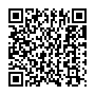 Lal Pari Mastani Remix By DJ Notorious Song - QR Code