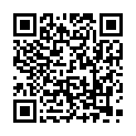 Mukh Purab Karo Song - QR Code