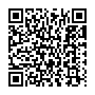 Jo Tu Nacche Mere Nal Song - QR Code