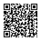 Mohammad Ka Naam Song - QR Code