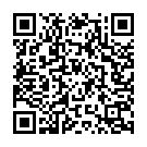 Tum Kaise Deen Bhai Song - QR Code