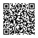 Na Kaeel Telephonva Song - QR Code