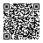 Ya Go Vesavyashi Navra Kunacha Yeto Song - QR Code