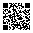 Badla Hum Chukayenge Song - QR Code