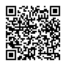 Gadi Aanavi Burkhyachi Song - QR Code